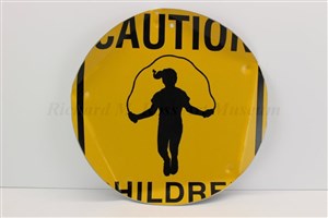 Image description is not available for 2007.142